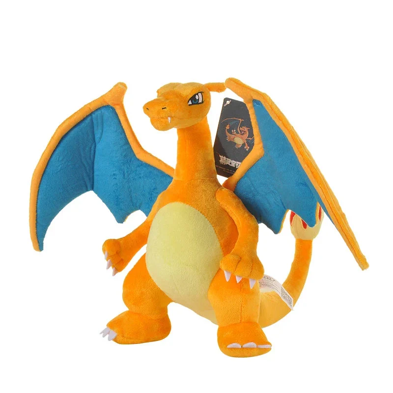 Product image 38