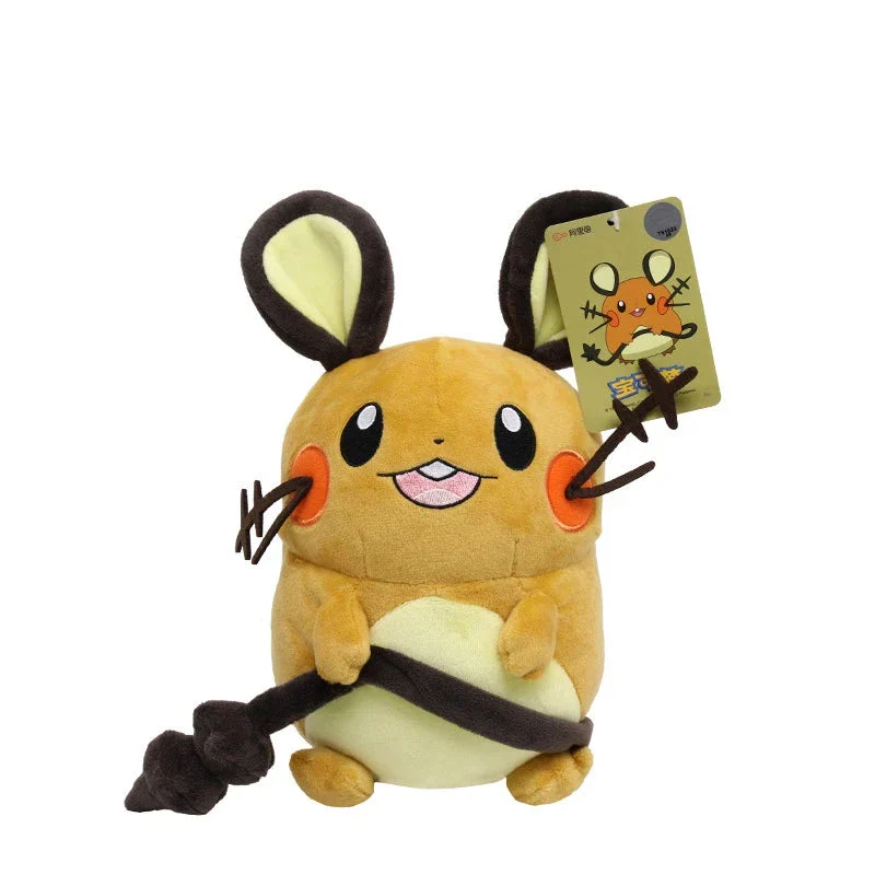 Product image 41