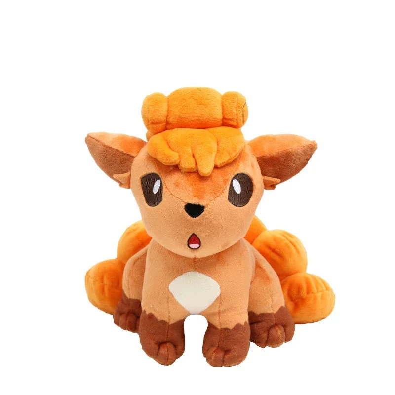 Product image 44