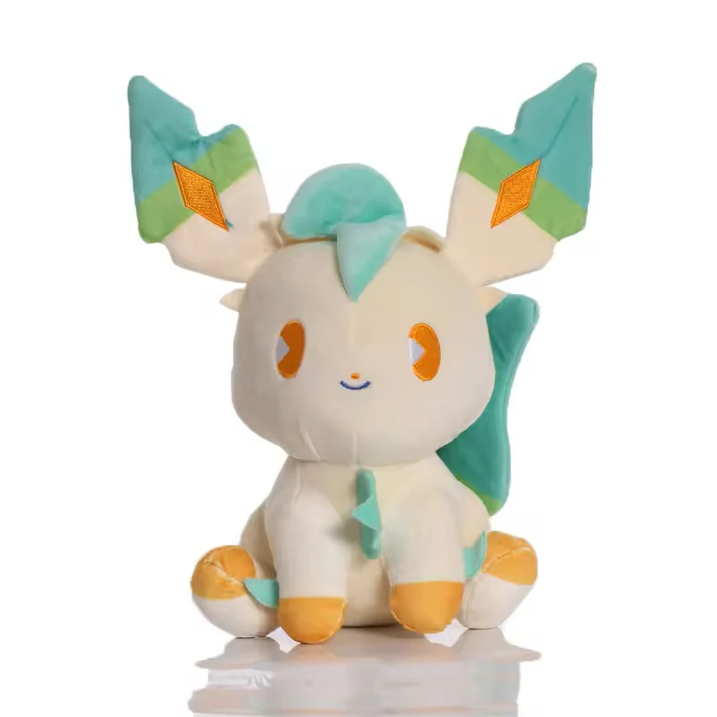 Product image 47