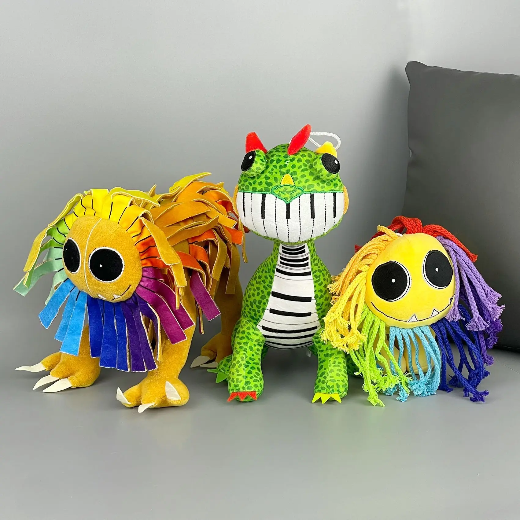 Product image 19