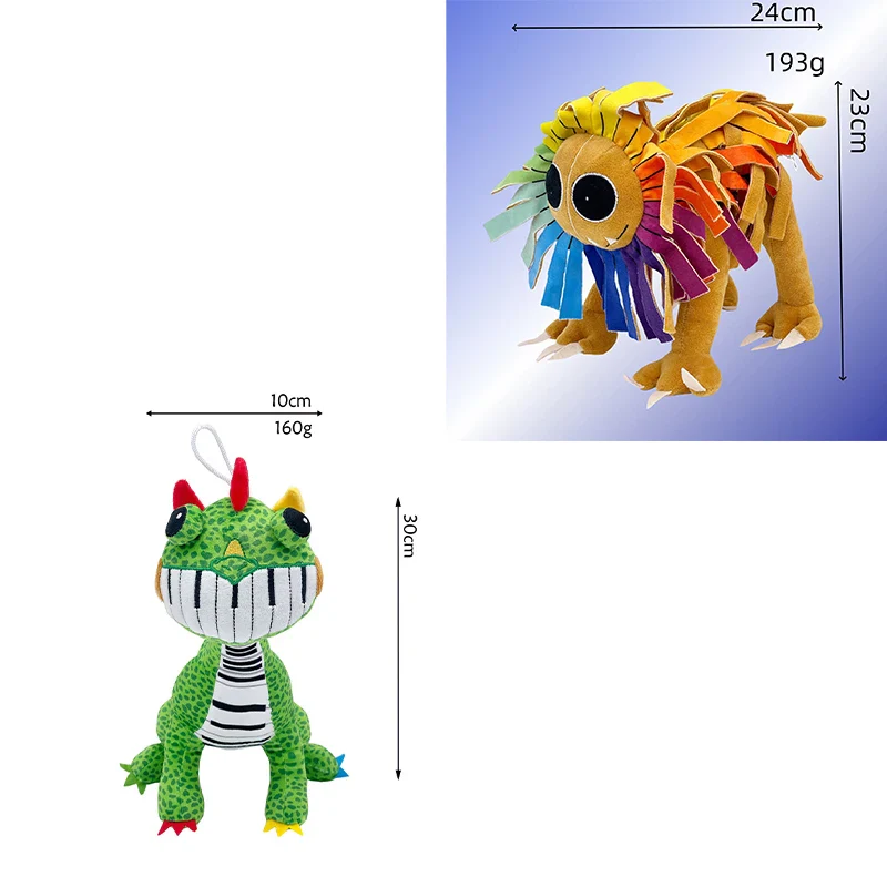 Product image 20