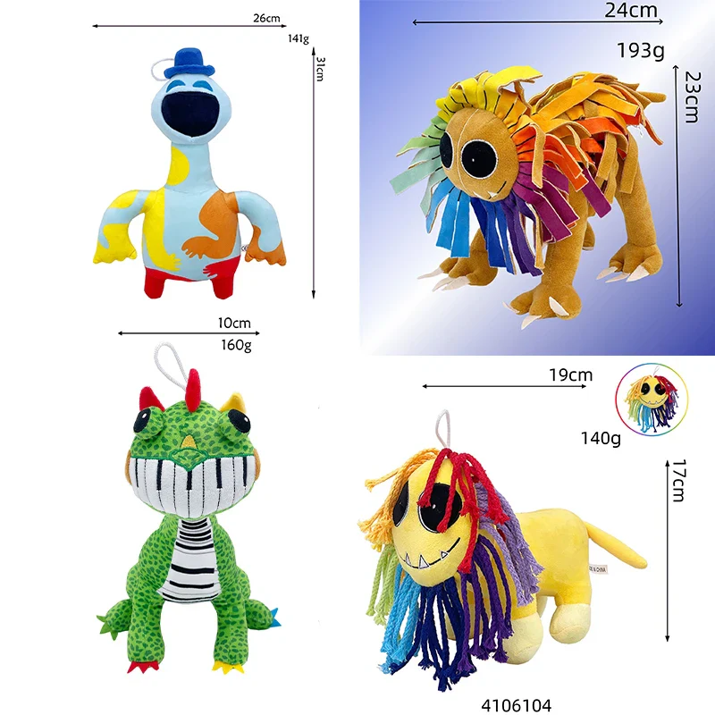 Product image 22