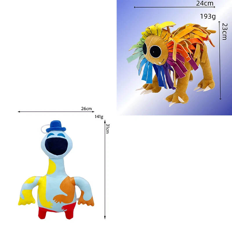 Product image 25