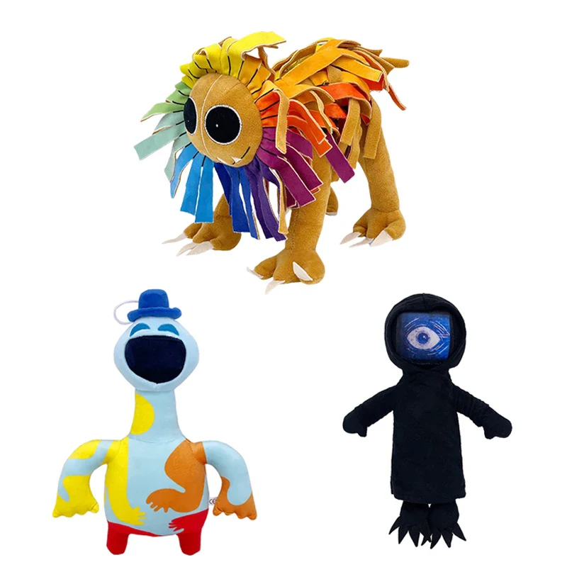 Product image 27