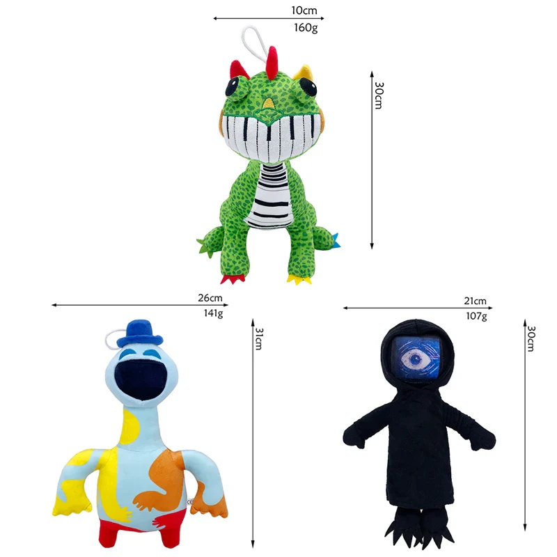 Product image 28