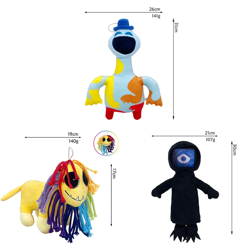 Product image 29