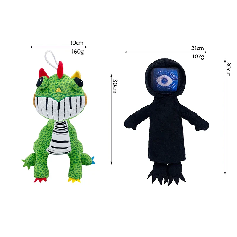 Product image 30