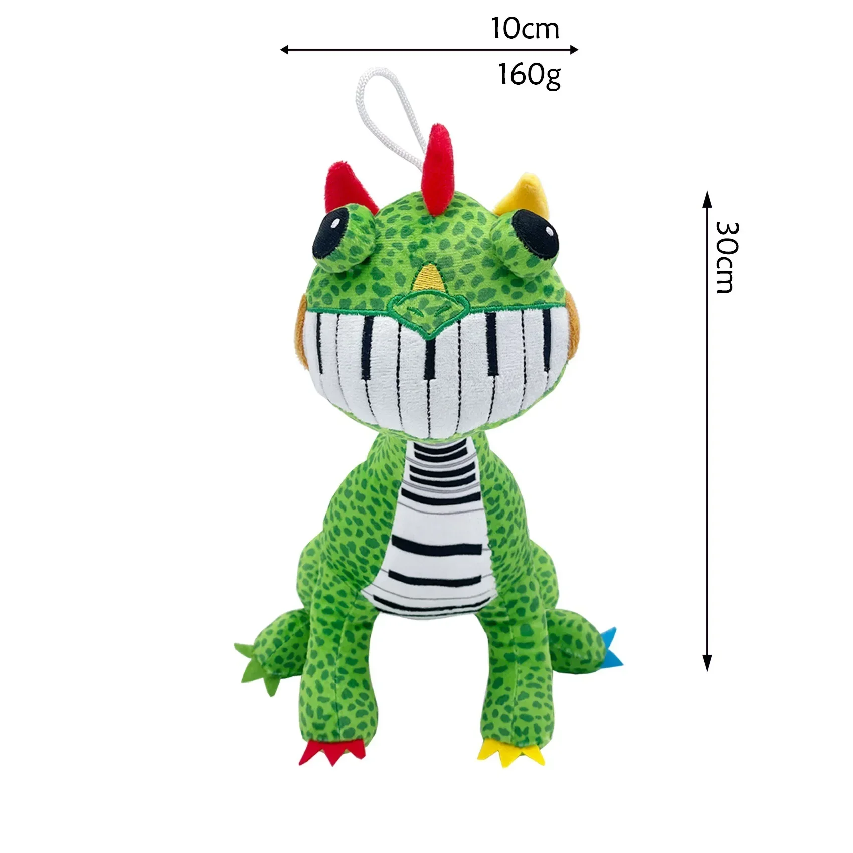 Product image 32