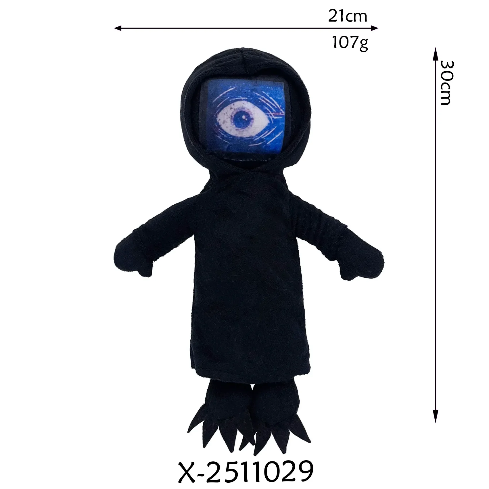 Product image 33