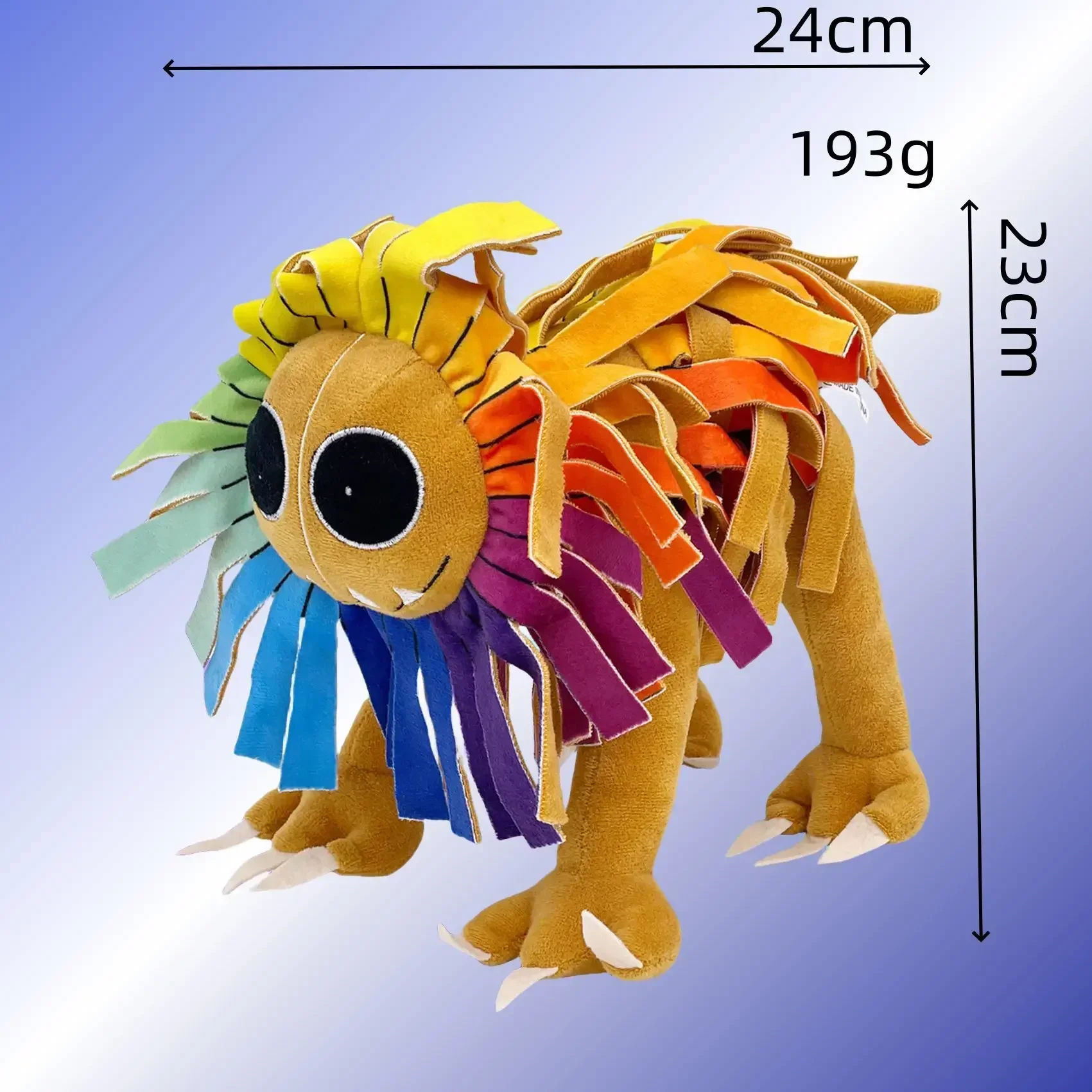 Product image 34