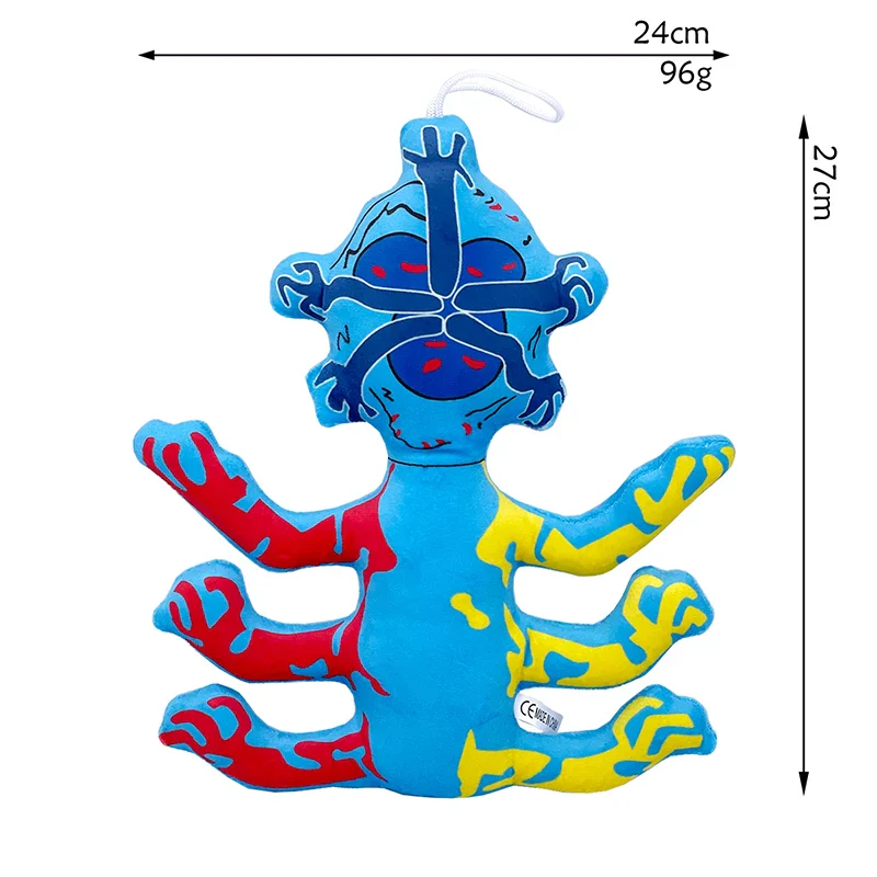 Product image 35