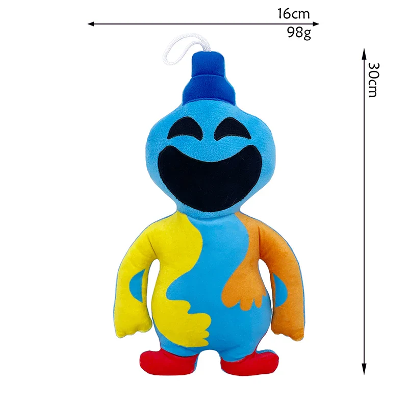 Product image 36