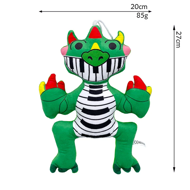 Product image 37