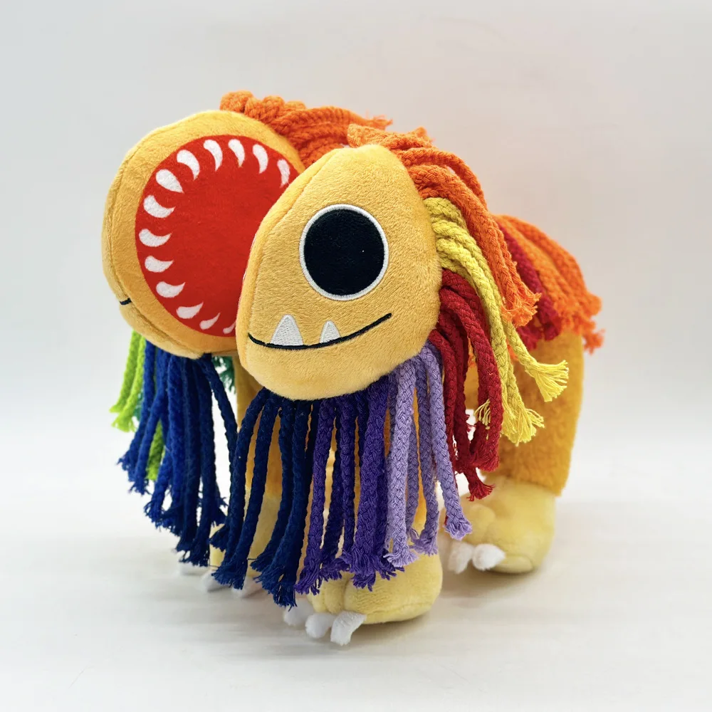 Product image 39