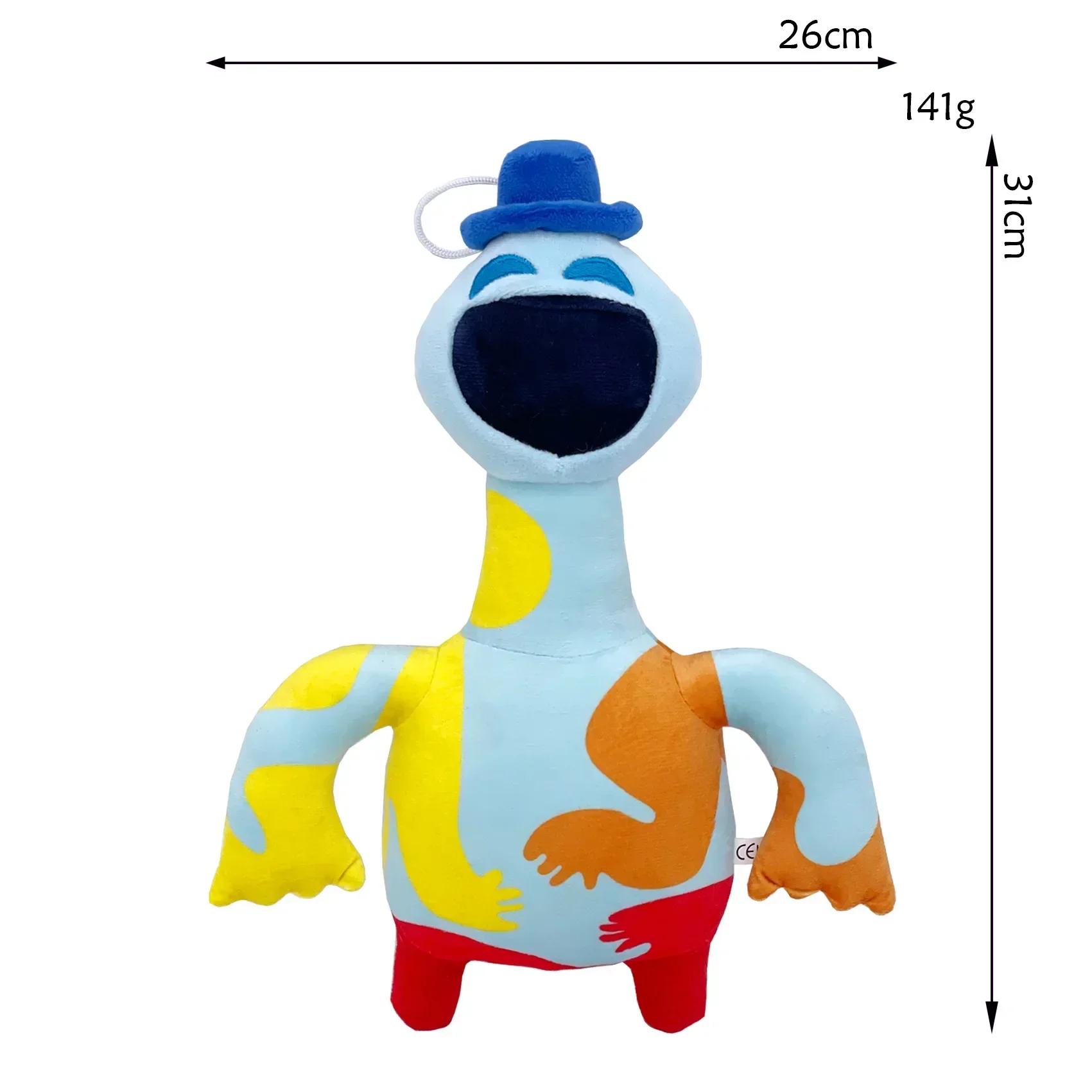 Product image 40