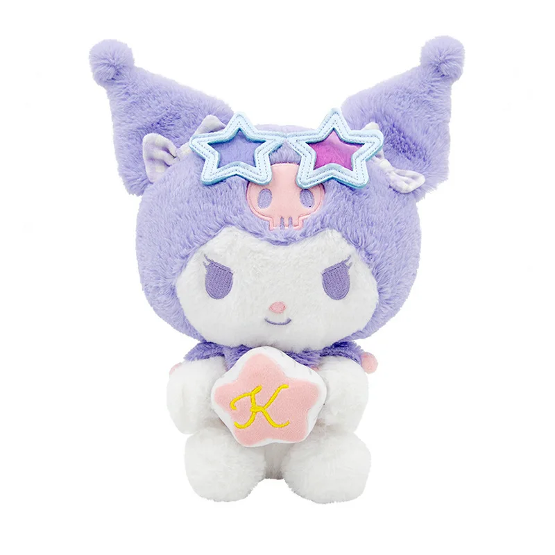 Product image 51