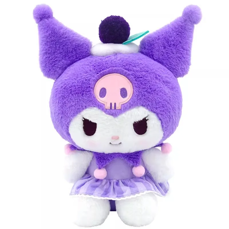 Product image 53