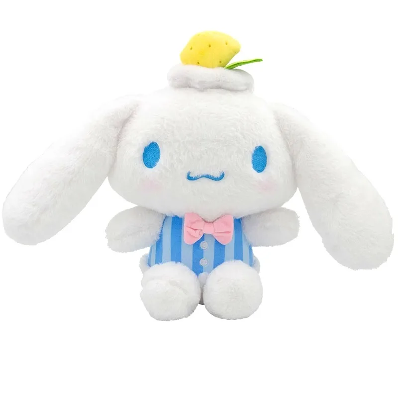 Product image 54