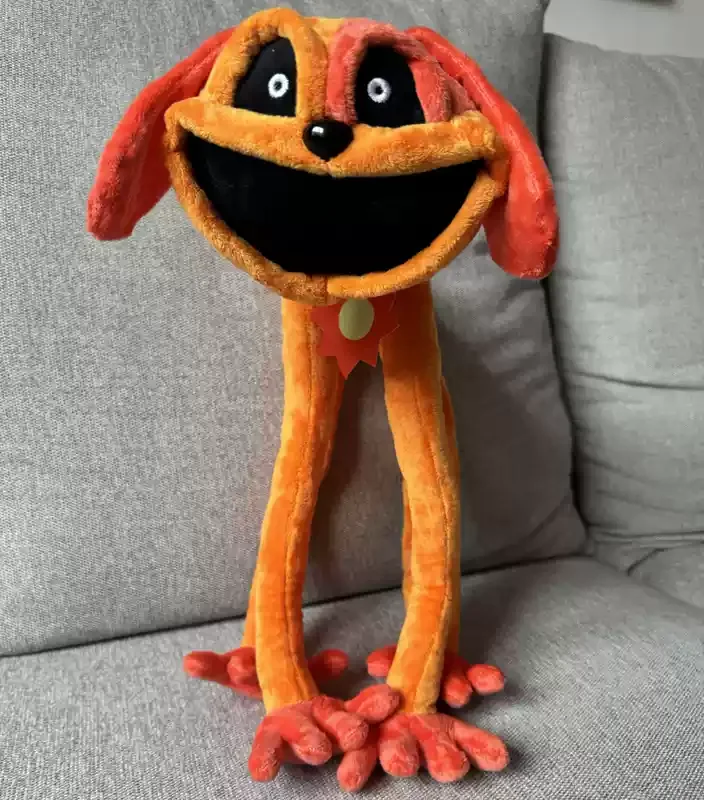 Product image 23
