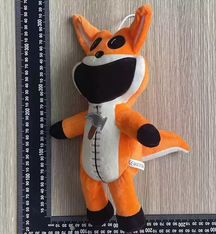 Product image 28