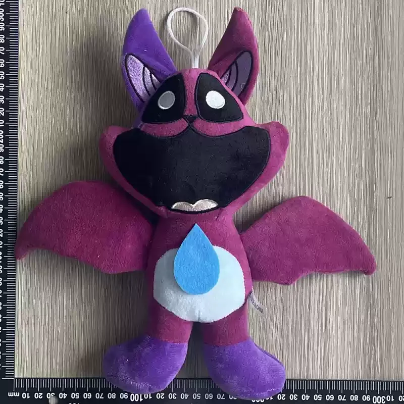 Product image 31