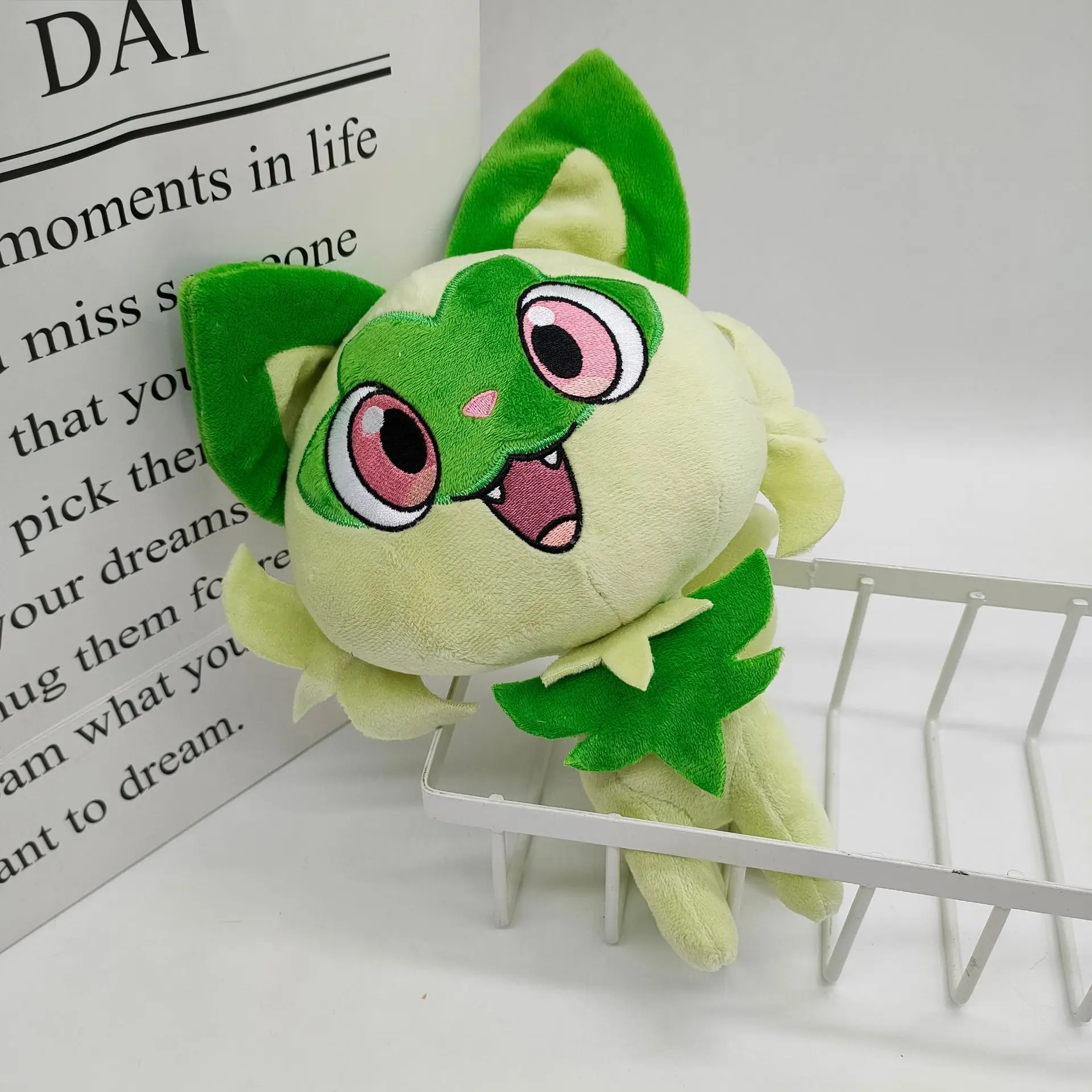 Thumbnail 2