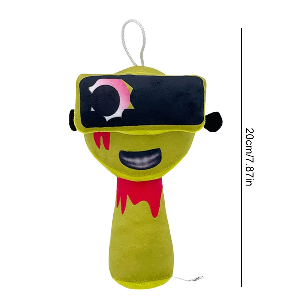 Product image 34